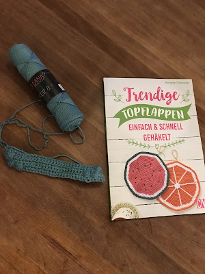 Scrapbooking Tati Herbstmarkt Gut Emkendorf