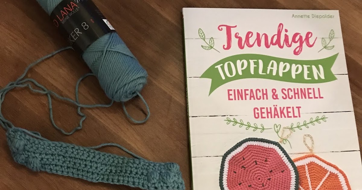 Arianeb Handmade Diy Ideen Meine Schnelle Maske