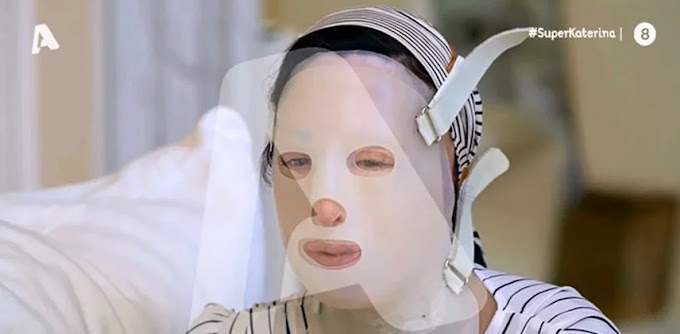 Επίθεση με βιτριόλι: Η πρώτη αντίδραση της κατηγορούμενης και του 40χρονου μετά τη συνέντευξη της Ιωάννας