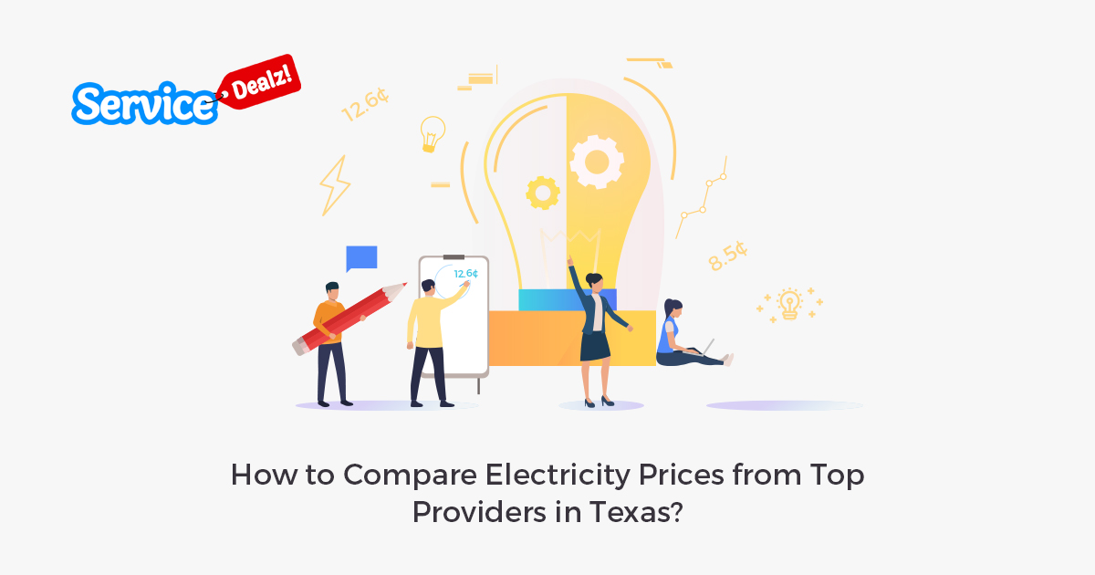Internet And Cable Providers >> Best Deals On Internet Cable Tv Telephone Calls Internet And Cable Providers >> Best Deals On Internet Cable Tv Telephone Calls