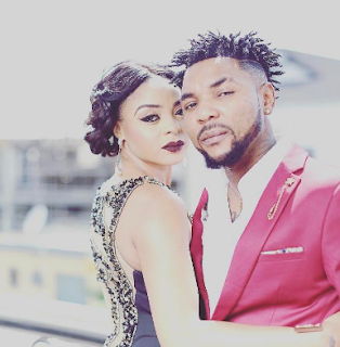GX GOSSIP: "Don't allow friends lead you astray" Oritsefemi continues to plead with his wife Nabila Fash on Instagram after she moved in with Caroline Danjuna amid marriage crisis GX GOSSIP: "Don't allow friends lead you astray" Oritsefemi continues to plead with his wife Nabila Fash on Instagram after she moved in with Caroline Danjuna amid marriage crisis