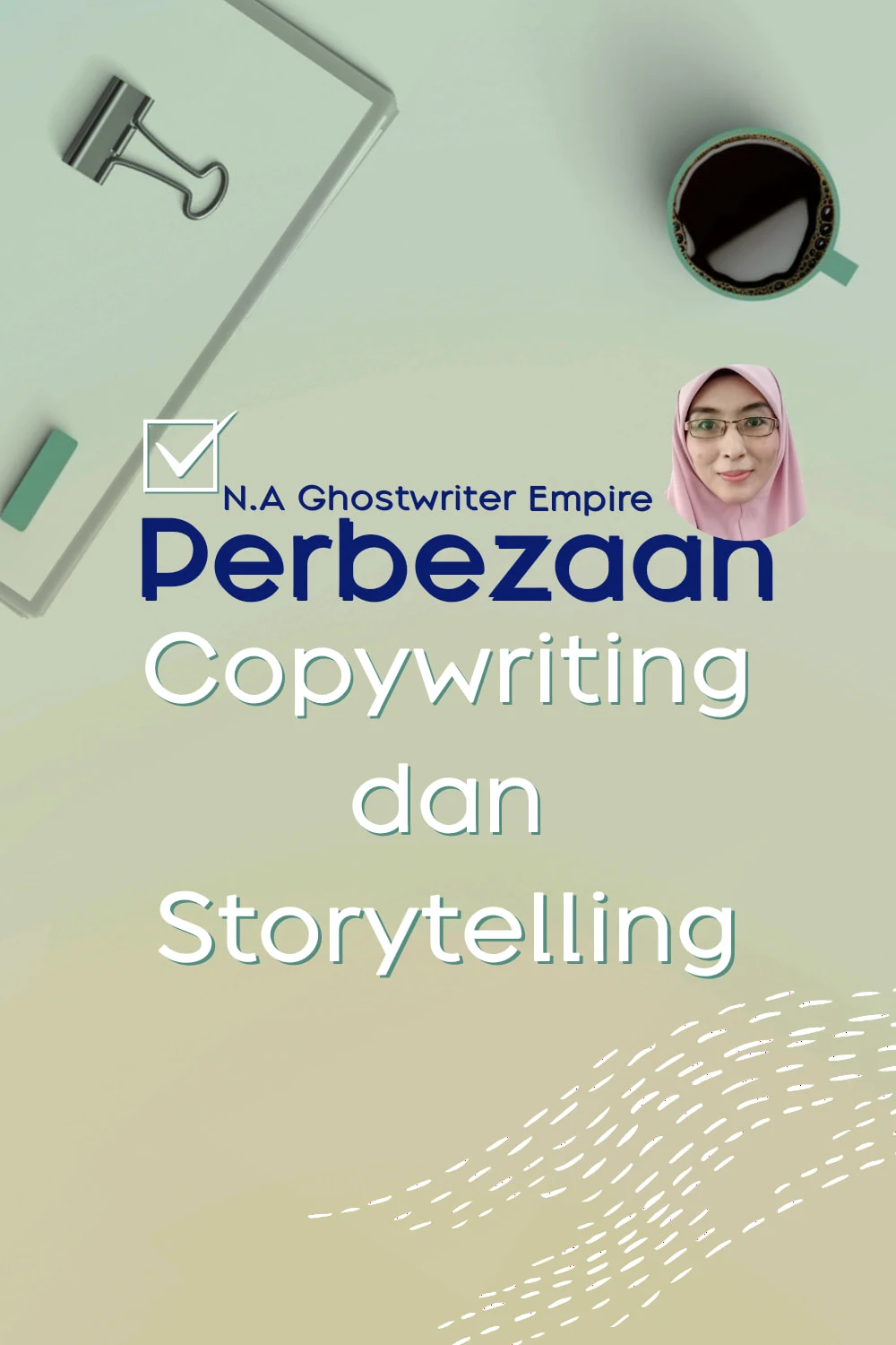 copywriting.storytelling