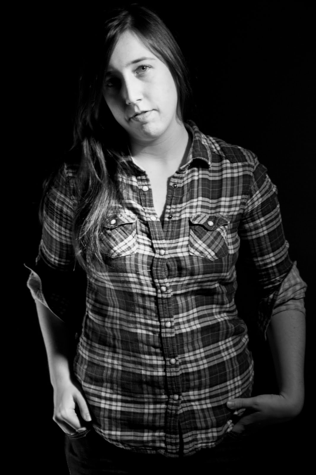 Belinda Eldridge Photography 5 minute shoot