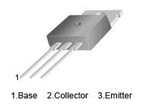 https://www.unboxing.eu.org/2021/01/bu406-silicon-epitaxial-base-planar-npn-transistor-datasheet.html BU406 Silicon Epitaxial-Base Planar NPN Transistor Datasheet