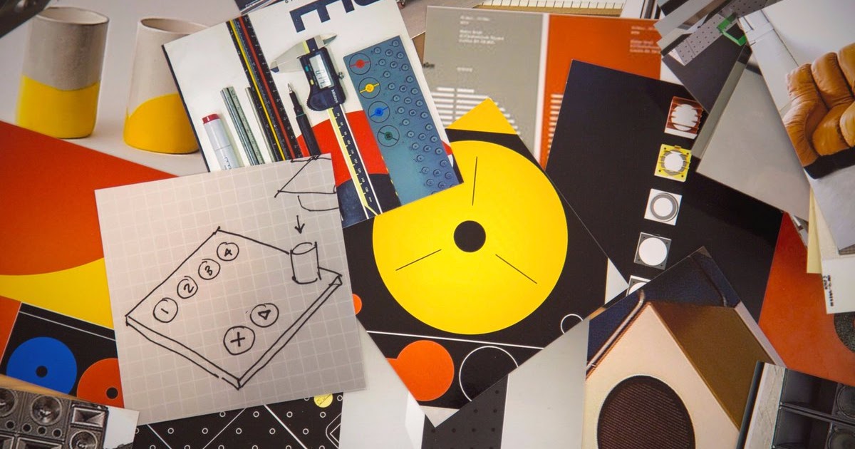 Fashion Whisper Der Lifestyle Blog Fur Den Hippen Mann Von Heute