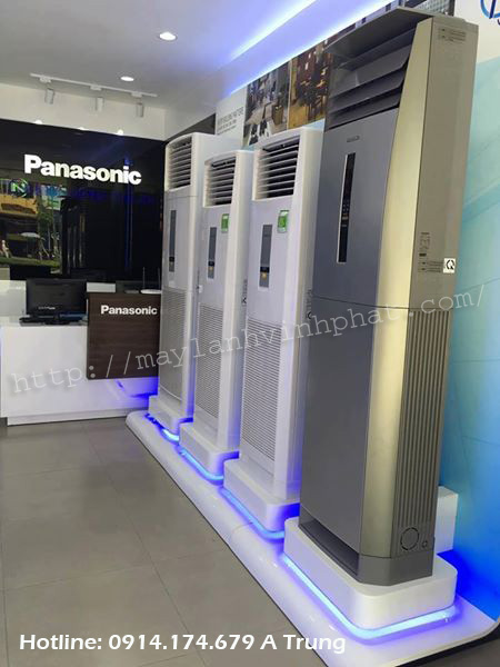 Topics tagged under may-lanh-tủ-đứng-panasonic on Rao vặt 24 - Diễn đàn rao vặt miễn phí | Đăng tin nhanh hiệu quả - Page 3 M%25C3%25A1y%2Bl%25E1%25BA%25A1nh%2Bt%25E1%25BB%25A7%2B%25C4%2591%25E1%25BB%25A9ng%2BPANASONIC%2Bgi%25C3%25A1%2Br%25E1%25BA%25BB%2Bb%25C3%25ACnh%2Bd%25C3%25A2n