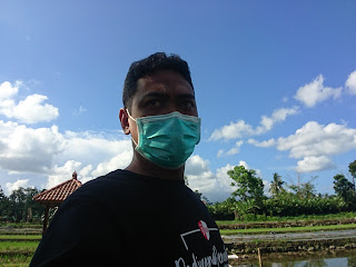 Kampung Mina Padi Samberembe Kampung Mina Padi Samberembe