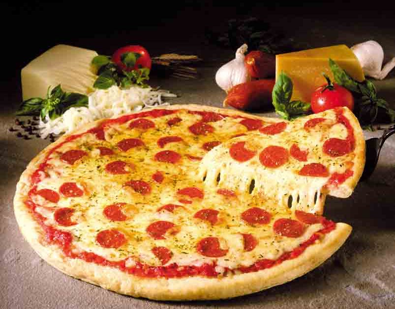 Provident Living and Me Easy to Make Homemade Pepperoni with No