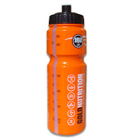  Bidão Goldnutrition