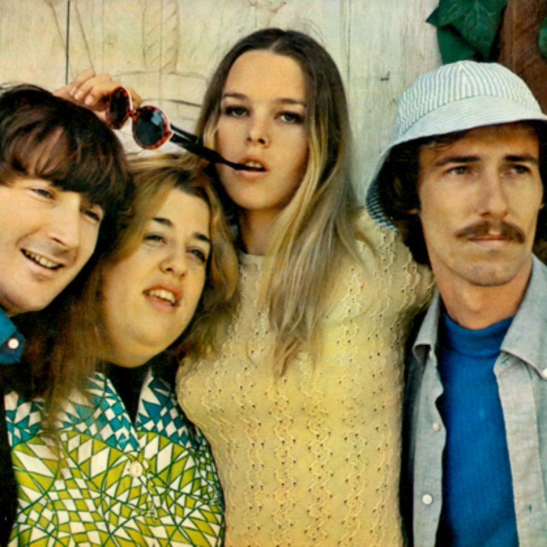 mamas and papas mamas and papas