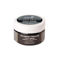 Best Charcoal Face Wash in India Best Charcoal Face Wash in India