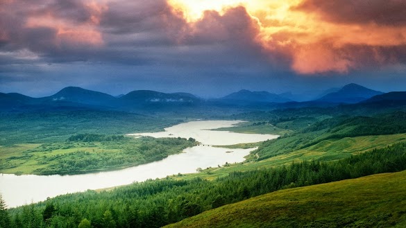 Download Hd Nature Wallpaper For Pc : Download Awesome Nature Wallpapers in Full HD : Best full hd 1920x1080 wallpapers of nature.