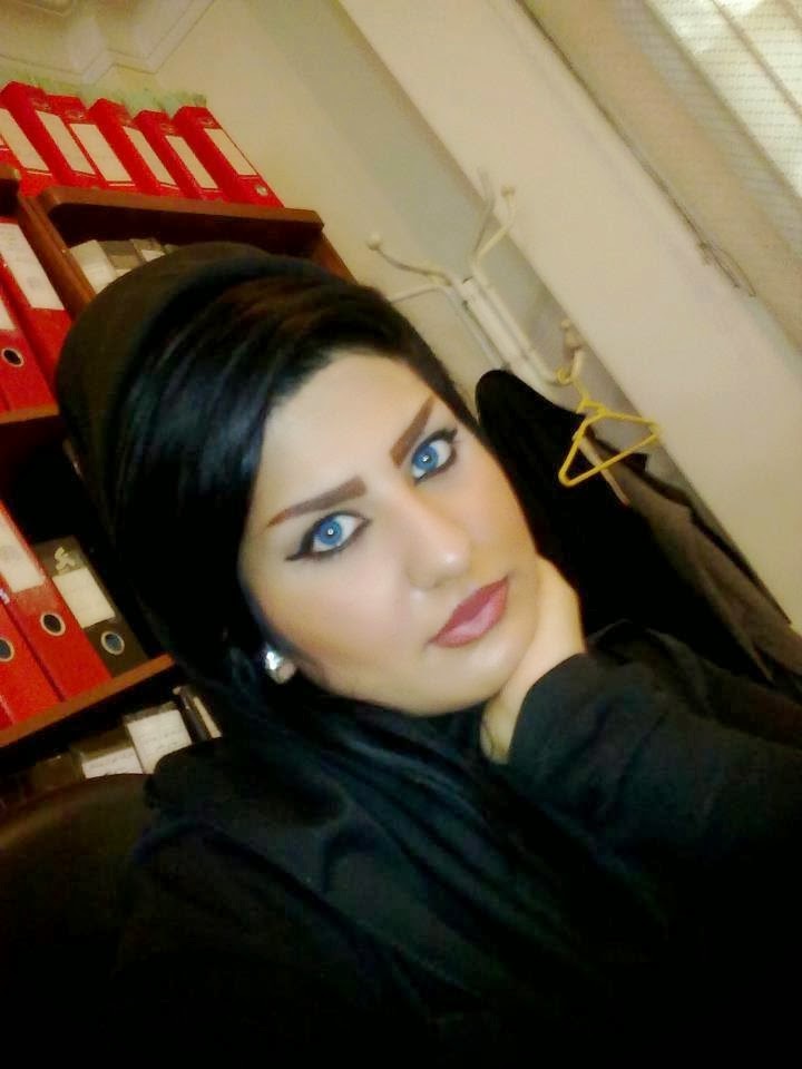 Daily Latest Posts: Beautiful Hot Dubai Girls Photos