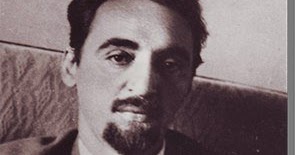 Будман Иосиф Абрамович бокс
