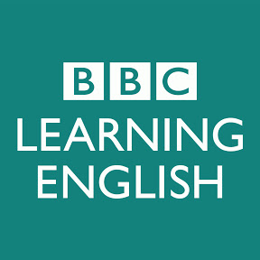 BBC LEARNING ENGLISH