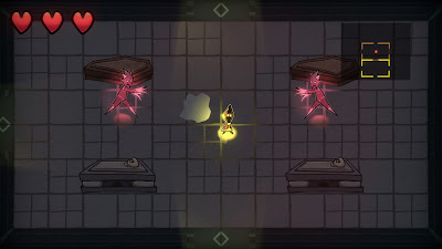 Millions Of Minions An Underground Adventure Game Screenshot 3