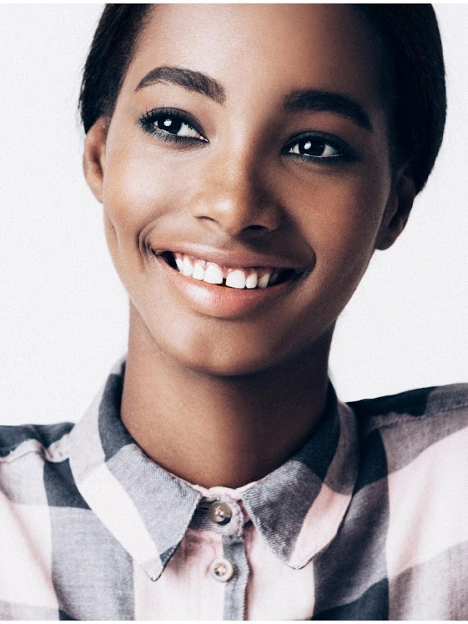 Tami Williams