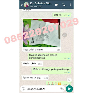 hub 085229267029 Jual Produk Tiens Asli Bersegel Resmi Original Di Halmahera Timur Agen Distributor Cabang Stokis Toko Resmi Tiens Syariah Indonesia. ASLI DIJAMIN ORIGINAL