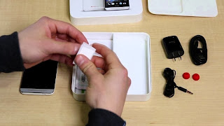 HTC one dual sim Reviews