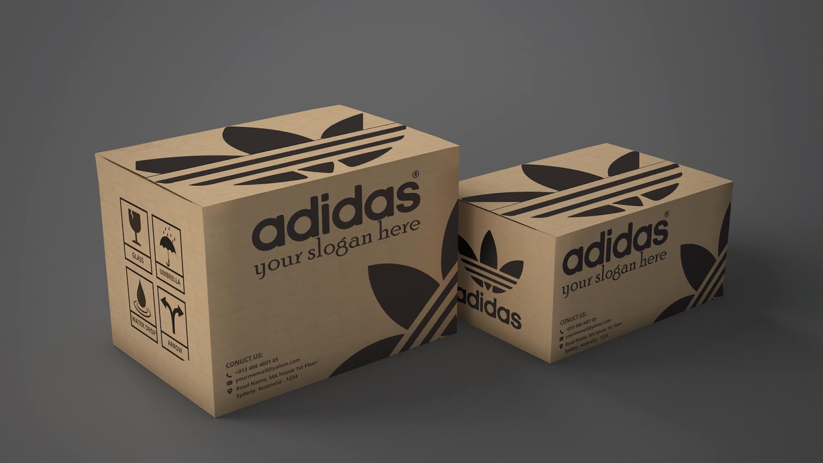 упаковка коробки. Package на русском. Packaging company. чайный бокс. Package на русском.