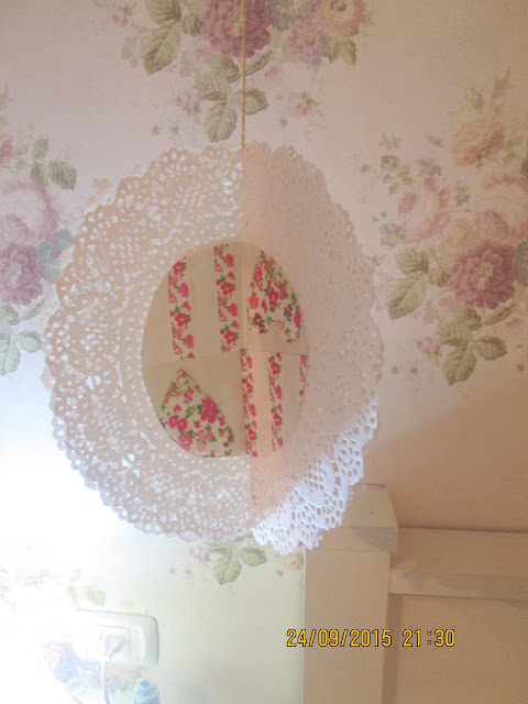 IMG 0082 - סוכה בסגנון אחר...