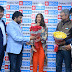 Pooja Hegde Launches Samsung S20 @ BigC 