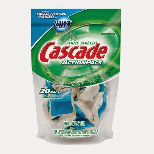 cascade-dishwasher-detergent-mail-in-rebate-loudoun-county-limbo
