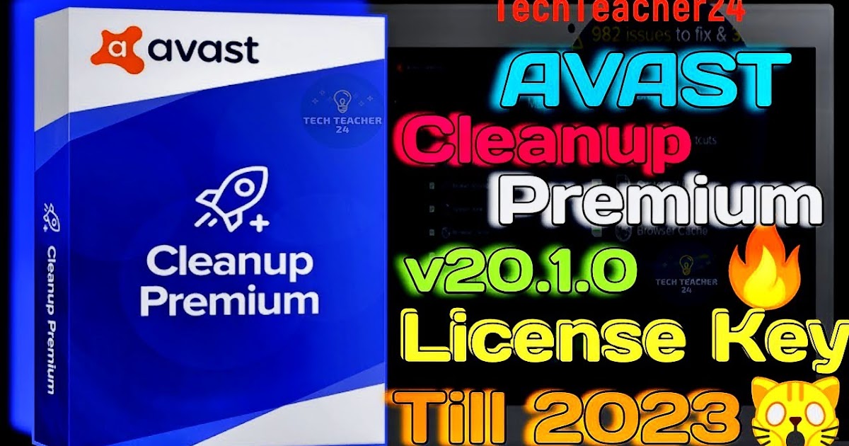 avast cleanup review mobile avast cleanup review mobile