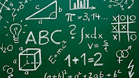 5.Sınıf Matematik Ders Kitabı Cevapları Ders Kitabı Cevapları