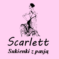 scarlettlogo.png
