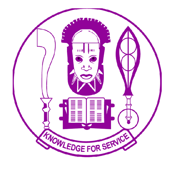 UNIBEN School Fees 2018 for New and Returning Students Current School
