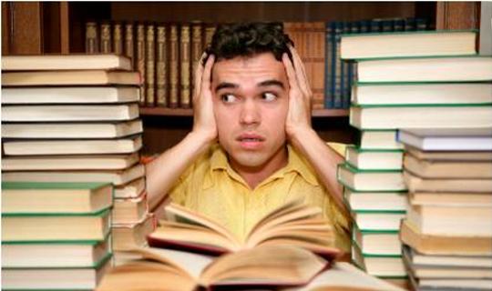 I want to buy essays online