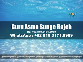 Guru-Asma-Sunge-Rajeh-Asli