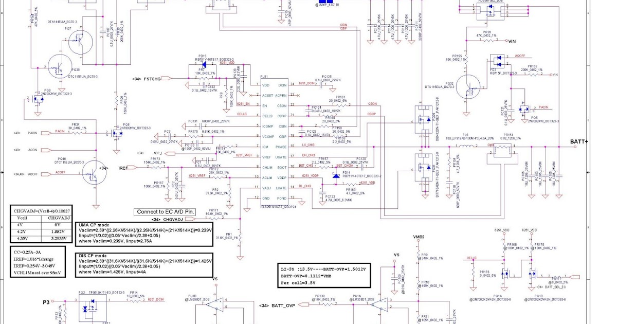 High Gain Antenna Diagram outdoor: [11+] Lenovo Wiring Diagram Gen 3