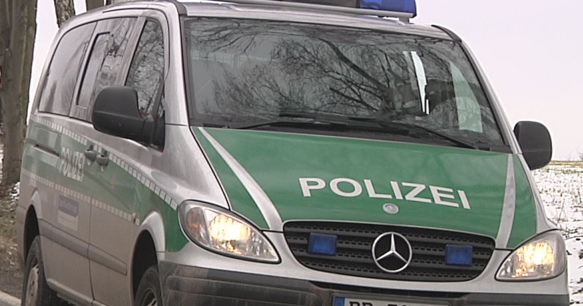 Hit Tv Eu Aktuell Informationen Der Polizei Direktion Dresden