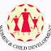 Vacancy for Post Graduates in Social Work or Economics or Law in WCD panchkula