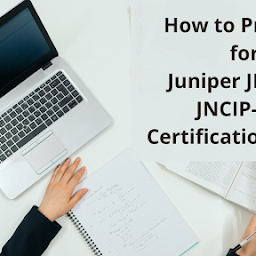 juniper jncia passing score juniper jncia passing score