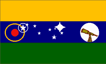 SEBRAE Brazópolis 2024