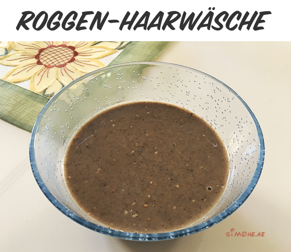 Zwiebelpaste Simone Ae Ab In Die Kuche
