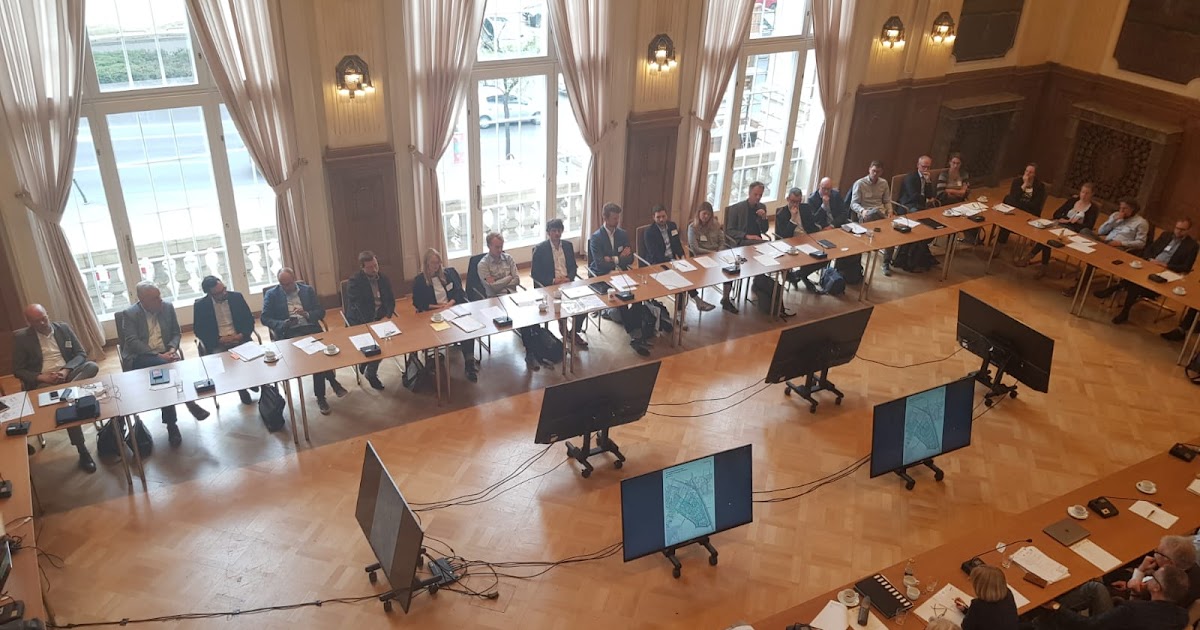 Fotoaufnahme 2018 11