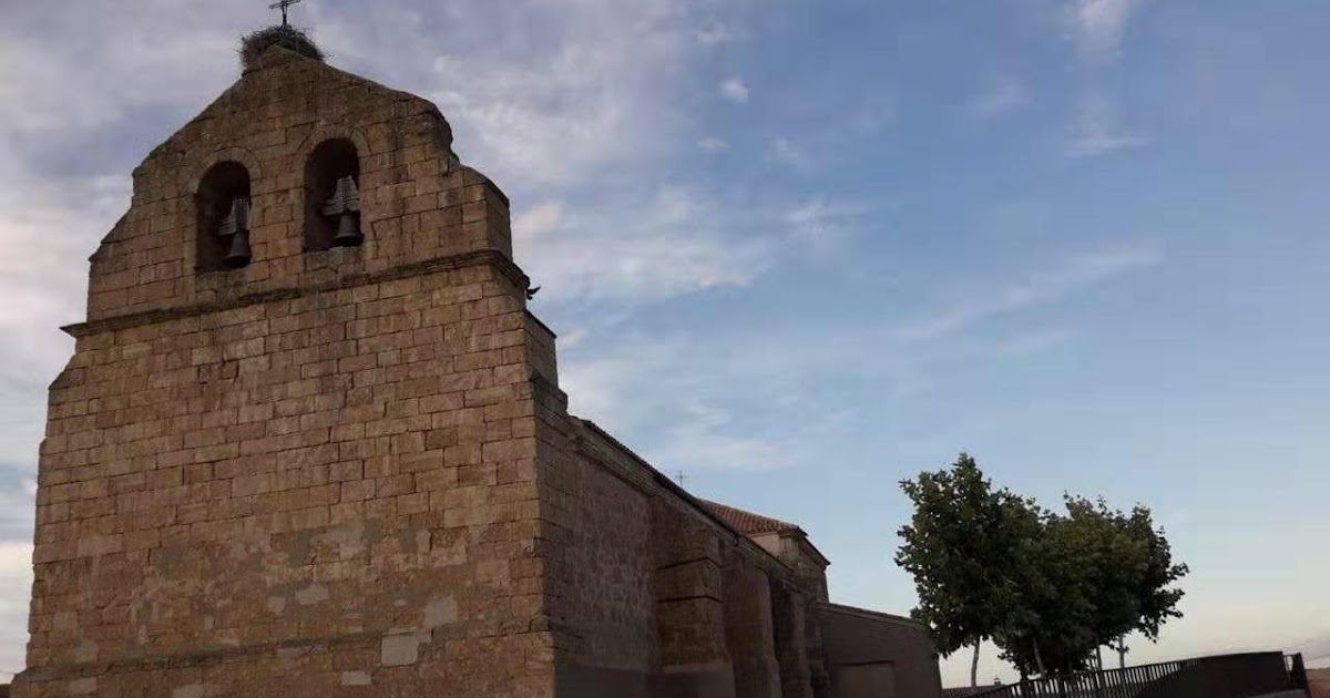 Breves anotaciones sobre la toponimia de Bamba