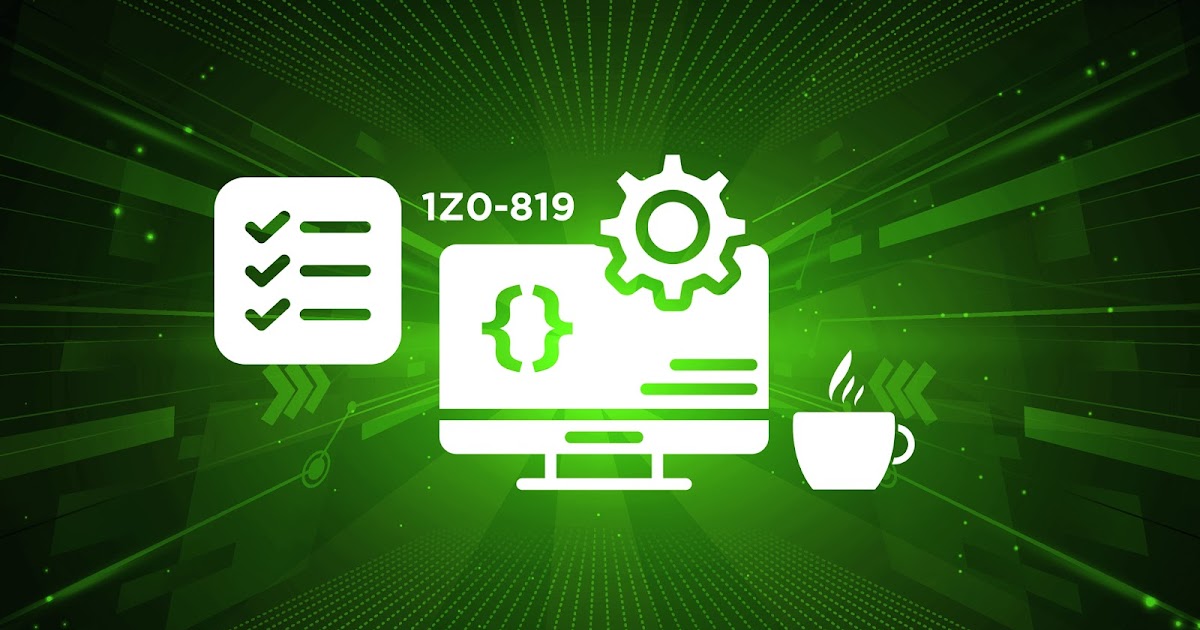 1z0-809 Fragen Und Antworten