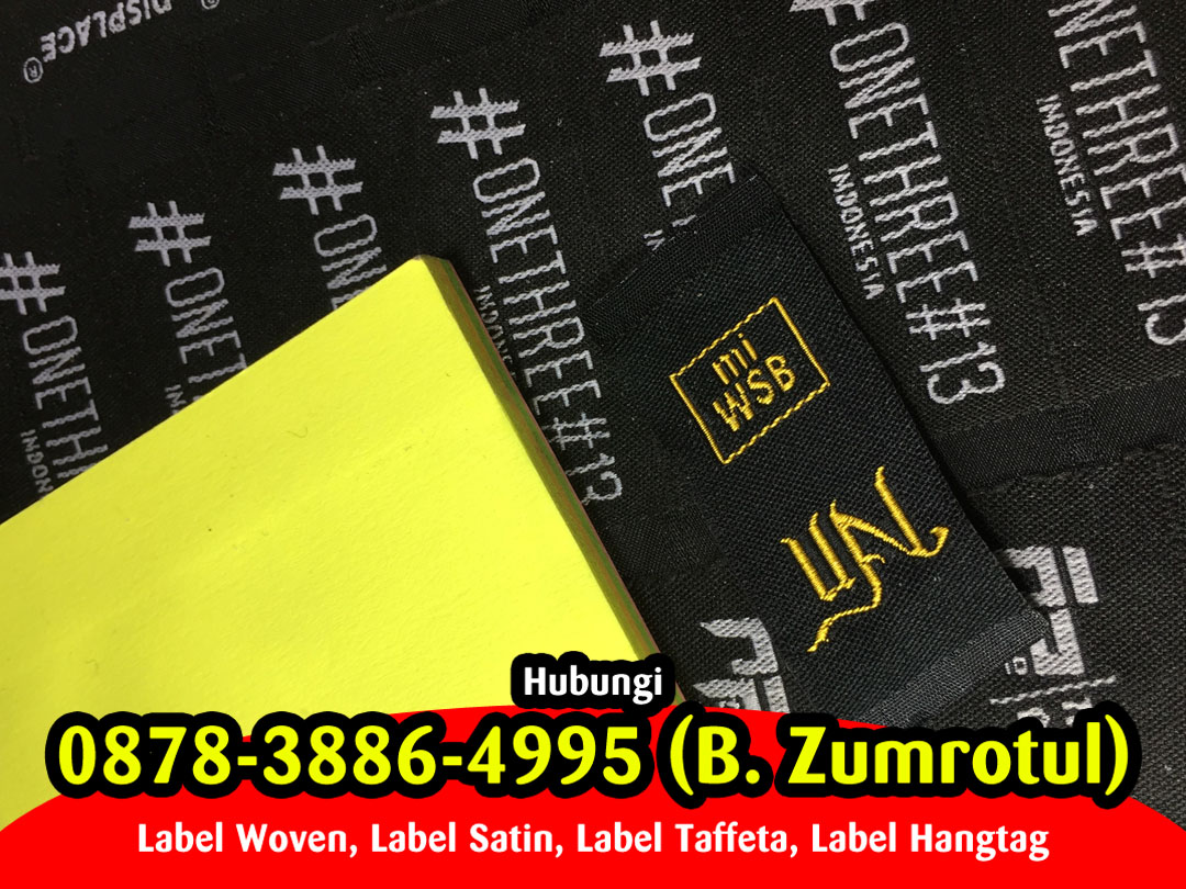 Jasa Pembuatan Label Hangtag Sampang, Jasa Pembuatan Label Baju Sampang, Jasa Pembuatan Label Hijab Sampang, Jasa Pembuatan Label Woven Sampang, Jasa Pembuatan Label Kulit Sampang, Jasa Pembuatan Label Kaos Sampang, Jasa Pembuatan Label Satin Sampang, Jasa Pembuatan Label Piterban Sampang, Jasa Pembuatan Label Karet Sampang, Jasa Pembuatan Label Tenun Sampang