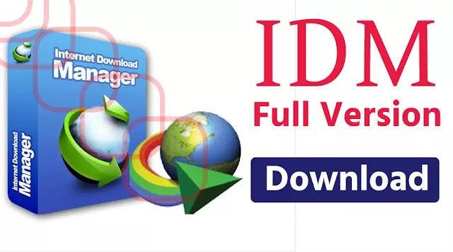 Idm Internet Download Manager Idm Crack Latest Version Download Free 100 Working