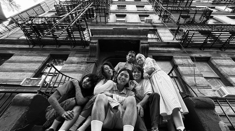 Điện thoại iPhone 13 512GB VN/A Red - Hàng chính hãng Điện thoại iPhone 13 512GB VN/A Red - Hàng chính hãng