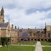 Rural and Regional Enterprise Scholarship at Central Queensland University 2020