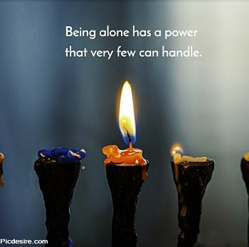Read these Alone Quotes to stop feeling Lonely Read these Alone Quotes to stop feeling Lonely