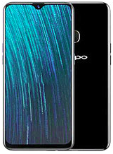Oppo A5s adalah ponsel yang memiliki spesifikasi bagu di kelas harga 1 jutaan. Ponsel ini di tenagai dengan prosesor Mediatek Helio P35 yang di padukan dengan ram 3 gb. Berikut adalah tabel harga Oppo A5s terbaru November 2019 dan spesifikasi.