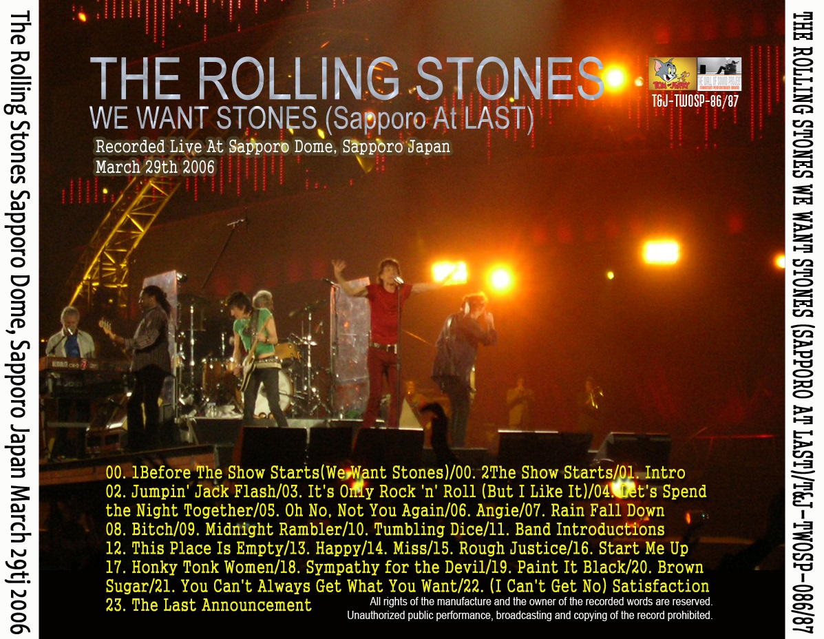 torrent big bang concerts torrent big bang concerts