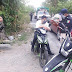 “Algunos motociclistas continúan en rebeldía”: Transito
